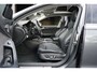 Audi RS6 4.0 TFSI Quattro Performance Pano B&O 360 HUD Softc