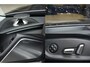 Audi RS6 4.0 TFSI Quattro Performance Pano B&O 360 HUD Softc