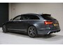 Audi RS6 4.0 TFSI Quattro Performance Pano B&O 360 HUD Softc