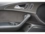 Audi RS6 4.0 TFSI Quattro HUD ACC Matrix Bose Camera Led 21"