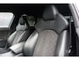 Audi RS6 4.0 TFSI Quattro HUD ACC Matrix Bose Camera Led 21"