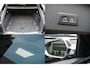 Audi RS6 4.0 TFSI Quattro HUD ACC Matrix Bose Camera Led 21"