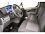 Peugeot e-Expert LANG L3 MET werkplaatsinrichting