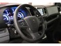 Peugeot e-Expert LANG L3 MET werkplaatsinrichting