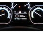 Peugeot e-Expert LANG L3 MET werkplaatsinrichting