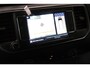 Peugeot e-Expert LANG L3 MET werkplaatsinrichting