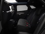 Peugeot 3008 1.6 Hybrid 225 GT |PANO|TREKHAAK|KEYLESS|LED|CAMERA