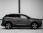 Peugeot 3008 1.6 HYbrid 225 GT | Trekhaak | Pano | Keyless | LED | Camera