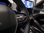 Peugeot 3008 1.6 Hybrid 225 GT |PANO|TREKHAAK|KEYLESS|LED|CAMERA