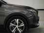 Peugeot 3008 1.6 Hybrid 225 GT |PANO|TREKHAAK|KEYLESS|LED|CAMERA