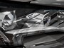 Peugeot 3008 1.6 HYbrid 225 GT | Trekhaak | Pano | Keyless | LED | Camera