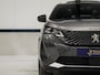 Peugeot 3008 1.6 Hybrid 225 GT |PANO|TREKHAAK|KEYLESS|LED|CAMERA