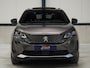 Peugeot 3008 1.6 Hybrid 225 GT |PANO|TREKHAAK|KEYLESS|LED|CAMERA