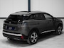 Peugeot 3008 1.6 HYbrid 225 GT | Trekhaak | Pano | Keyless | LED | Camera
