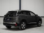 Peugeot 3008 1.6 Hybrid 225 GT |PANO|TREKHAAK|KEYLESS|LED|CAMERA