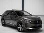 Peugeot 3008 1.6 HYbrid 225 GT | Trekhaak | Pano | Keyless | LED | Camera