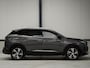 Peugeot 3008 1.6 Hybrid 225 GT |PANO|TREKHAAK|KEYLESS|LED|CAMERA