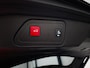 Peugeot 3008 1.6 Hybrid 225 GT |PANO|TREKHAAK|KEYLESS|LED|CAMERA