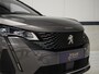 Peugeot 3008 1.6 HYbrid 225 GT | Trekhaak | Pano | Keyless | LED | Camera