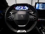 Peugeot 3008 1.6 Hybrid 225 GT |PANO|TREKHAAK|KEYLESS|LED|CAMERA
