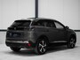 Peugeot 3008 1.6 HYbrid 225 GT | Trekhaak | Pano | Keyless | LED | Camera
