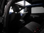 Peugeot 3008 1.6 Hybrid 225 GT |PANO|TREKHAAK|KEYLESS|LED|CAMERA