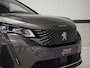 Peugeot 3008 1.6 Hybrid 225 GT |PANO|TREKHAAK|KEYLESS|LED|CAMERA
