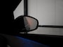 Peugeot 3008 1.6 Hybrid 225 GT |PANO|TREKHAAK|KEYLESS|LED|CAMERA