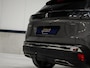 Peugeot 3008 1.6 Hybrid 225 GT |PANO|TREKHAAK|KEYLESS|LED|CAMERA