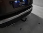 Peugeot 3008 1.6 Hybrid 225 GT |PANO|TREKHAAK|KEYLESS|LED|CAMERA