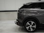 Peugeot 3008 1.6 Hybrid 225 GT |PANO|TREKHAAK|KEYLESS|LED|CAMERA