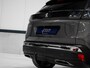Peugeot 3008 1.6 HYbrid 225 GT | Trekhaak | Pano | Keyless | LED | Camera