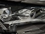 Peugeot 3008 1.6 Hybrid 225 GT |PANO|TREKHAAK|KEYLESS|LED|CAMERA