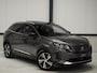 Peugeot 3008 1.6 Hybrid 225 GT |PANO|TREKHAAK|KEYLESS|LED|CAMERA