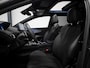Peugeot 3008 1.6 Hybrid 225 GT |PANO|TREKHAAK|KEYLESS|LED|CAMERA