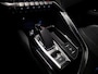 Peugeot 3008 1.6 Hybrid 225 GT |PANO|TREKHAAK|KEYLESS|LED|CAMERA