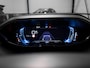 Peugeot 3008 1.6 Hybrid 225 GT |PANO|TREKHAAK|KEYLESS|LED|CAMERA