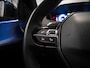 Peugeot 3008 1.6 Hybrid 225 GT |PANO|TREKHAAK|KEYLESS|LED|CAMERA