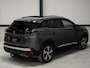 Peugeot 3008 1.6 Hybrid 225 GT |PANO|TREKHAAK|KEYLESS|LED|CAMERA