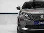 Peugeot 3008 1.6 HYbrid 225 GT | Trekhaak | Pano | Keyless | LED | Camera