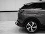 Peugeot 3008 1.6 HYbrid 225 GT | Trekhaak | Pano | Keyless | LED | Camera