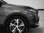 Peugeot 3008 1.6 HYbrid 225 GT | Trekhaak | Pano | Keyless | LED | Camera