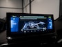 Peugeot 3008 1.6 Hybrid 225 GT |PANO|TREKHAAK|KEYLESS|LED|CAMERA