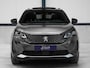 Peugeot 3008 1.6 HYbrid 225 GT | Trekhaak | Pano | Keyless | LED | Camera