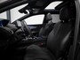 Peugeot 3008 1.6 HYbrid 225 GT | Trekhaak | Pano | Keyless | LED | Camera