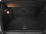 Peugeot 3008 1.6 Hybrid 225 GT |PANO|TREKHAAK|KEYLESS|LED|CAMERA
