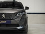 Peugeot 3008 1.6 Hybrid 225 GT |PANO|TREKHAAK|KEYLESS|LED|CAMERA