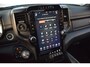 Dodge Ram 1500 5.7 V8 4x4 Crew Cab 5'7 Limited*HULK*Dak*Navi*Camera*22Inch*