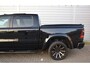 Dodge Ram 1500 5.7 V8 4x4 Crew Cab 5'7 Limited*HULK*Dak*Navi*Camera*22Inch*