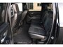 Dodge Ram 1500 5.7 V8 4x4 Crew Cab 5'7 Limited*HULK*Dak*Navi*Camera*22Inch*